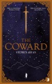 The coward