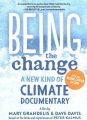 Being the change : live well and spark a climate revolution