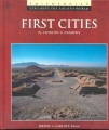 First cities