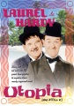 Laurel & Hardy: Utopia