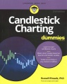 Candlestick charting for dummies