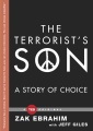 The terrorist's son : a story of choice
