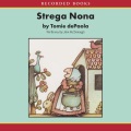 Strega Nona : [an original tale]