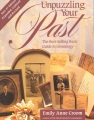 Unpuzzling your past : the best-selling basic guide to genealogy