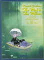 The wind in the willows. Vol. 1 : the wildwood