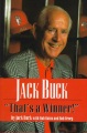 Jack Buck : 