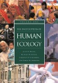 Encyclopedia of human ecology