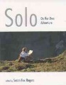 Solo : on her own adventure