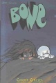 Bone. Vol. 7, Ghost circles