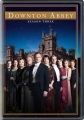 Downton Abbey. Season three