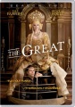 The Great. Season two