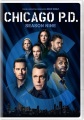 Chicago P.D. Season 9