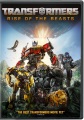 Transformers. Rise of the beasts