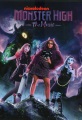 Monster High : the movie
