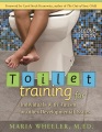 Toilet training for individuals with autism or other developmental issues : a comprehensive guide for parents & teachers