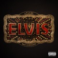 Elvis : original motion picture soundtrack.