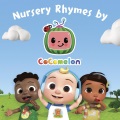 Nursery Rhymes by Cocomelon