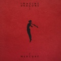 Mercury : acts 1 & 2