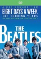 Eight days a week : the touring years : the Beatle...