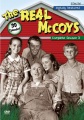 The real McCoys. Complete season 3
