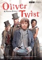Oliver Twist [2009]