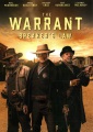 The warrant : breaker