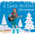 A Laurie Berkner Christmas