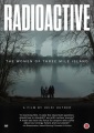 Radioactive : the women of Three Mile Island