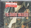 Cover of the Dandy Warhols' 13 Tales from Urban Bohemia