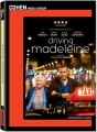 Driving Madeleine (DVD)