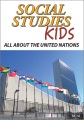 All about the United Nations.