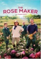 The rose maker