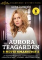 Aurora Teagarden 6-movie collection 2.