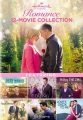 Romance 12-movie collection