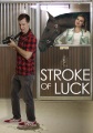 Stroke of luck