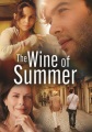 The wine of summer