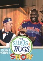 The slugs & bugs show. Season 2, volume 4