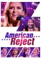 American reject