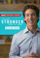 You are stronger than you think : with Joel Osteen.