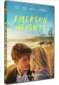 Emerson heights