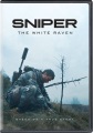 Sniper : the white raven