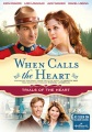 When calls the heart. Trials of the heart ; Season 2, movie 1