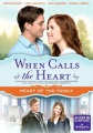 When calls the heart : heart of the family. Season 2, movie 3