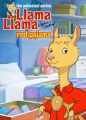 Llama Llama red pajama, the animated series