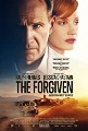 The forgiven