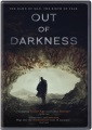 Out of darkness