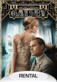The great Gatsby