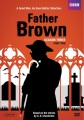 Father Brown. Season three, part two