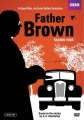 Father Brown. Season four.
