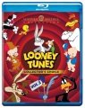 Looney tunes. Vol. 2 : collector